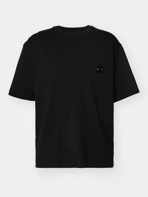 T-shirt basic Neil Barrett