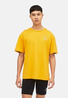 T-shirt basic New Balance