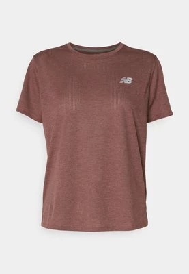 T-shirt basic New Balance