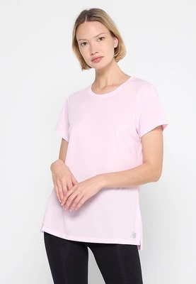 T-shirt basic New Balance