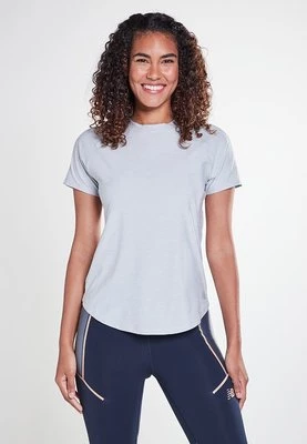 T-shirt basic New Balance