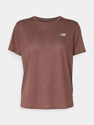 T-shirt basic New Balance