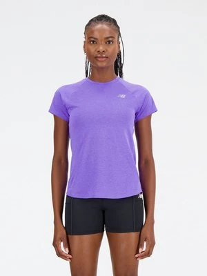 T-shirt basic New Balance