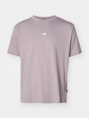 T-shirt basic New Balance