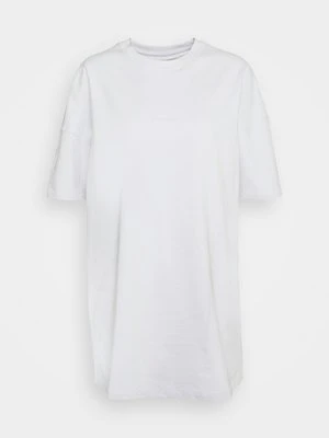 T-shirt basic New Balance