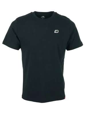 T-shirt basic New Balance