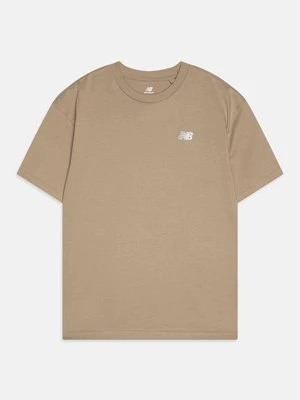 T-shirt basic New Balance