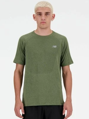 T-shirt basic New Balance