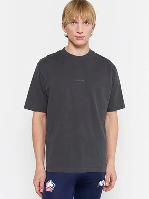 T-shirt basic New Balance