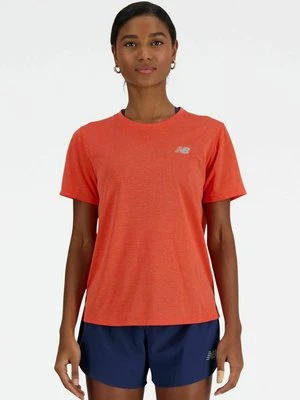 T-shirt basic New Balance