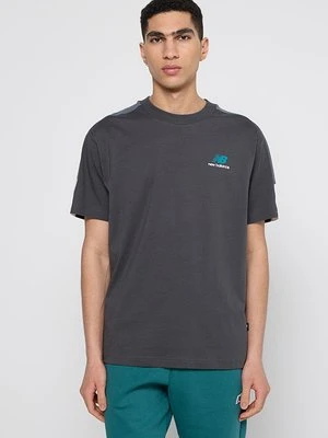 T-shirt basic New Balance