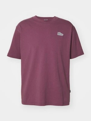 T-shirt basic New Balance