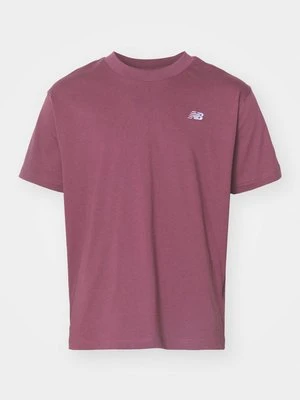 T-shirt basic New Balance