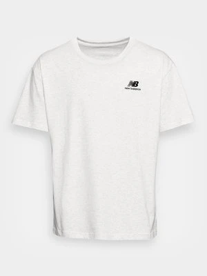 T-shirt basic New Balance