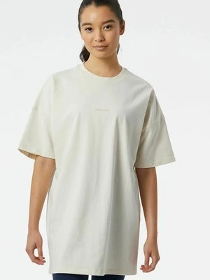 T-shirt basic New Balance