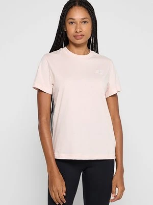 T-shirt basic New Balance