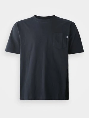 T-shirt basic New Balance
