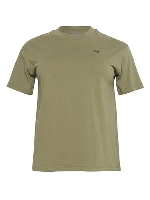 T-shirt basic New Balance