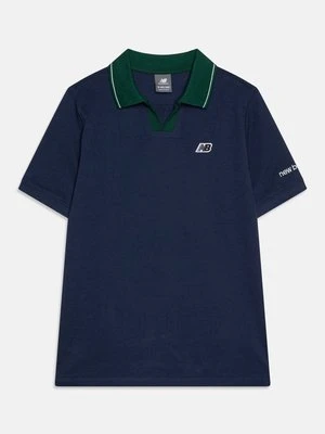 T-shirt basic New Balance