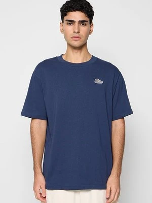 T-shirt basic New Balance