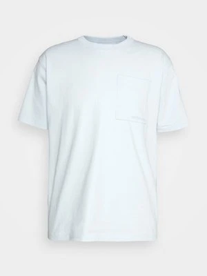 T-shirt basic New Balance