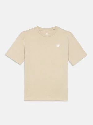 T-shirt basic New Balance