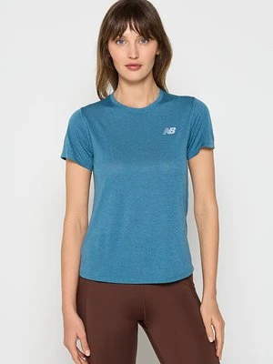 T-shirt basic New Balance