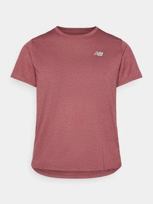 T-shirt basic New Balance