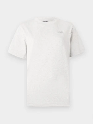 T-shirt basic New Balance