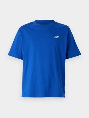 Zdjęcie produktu T-shirt basic New Balance