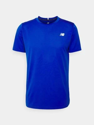 Zdjęcie produktu T-shirt basic New Balance