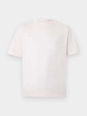 T-shirt basic New Balance