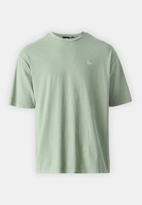 T-shirt basic new era