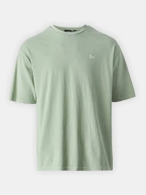 T-shirt basic new era