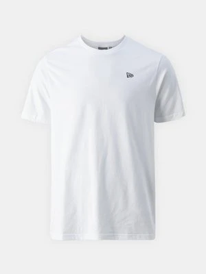 T-shirt basic new era