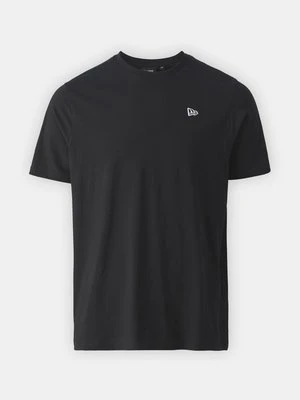 T-shirt basic new era