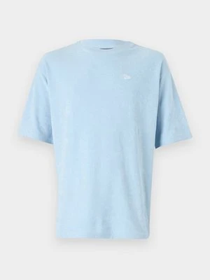 T-shirt basic new era