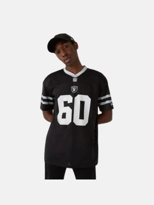 T-shirt basic new era
