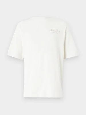 T-shirt basic new era