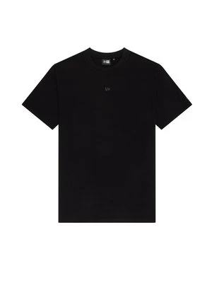 T-shirt basic new era