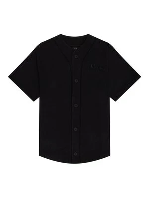 T-shirt basic new era