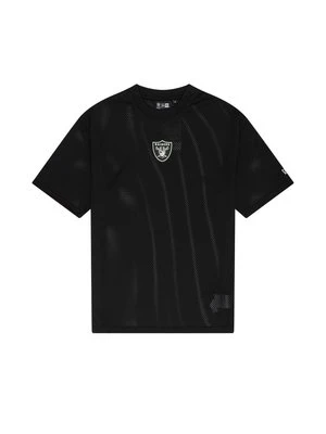 T-shirt basic new era