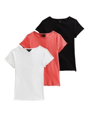 T-shirt basic New Look