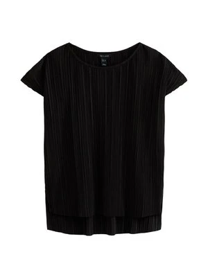 T-shirt basic New Look