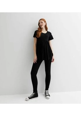 T-shirt basic New Look Maternity