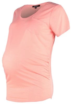 T-shirt basic New Look Maternity