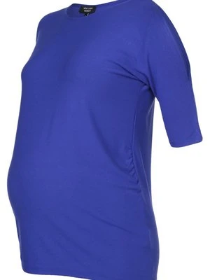 T-shirt basic New Look Maternity