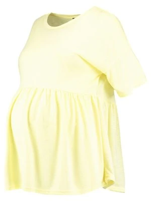 T-shirt basic New Look Maternity