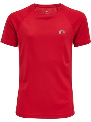 T-shirt basic NEWLINE