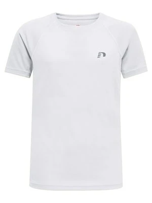 T-shirt basic NEWLINE